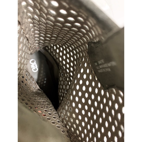 🖤CATO | FRINGE boots, western, boho - Picture 6 of 8